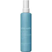 Björn Axen Salt Water Spray Beach Texture & Volume 150ml