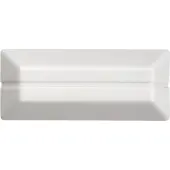 TFA-Dostmann TFA 30.3311.02 Tür und Fensterkontakt Sender Zubehör für Weatherhub