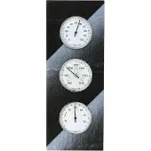 TFA-Dostmann TFA 20.3018, 14 cm, 4 cm, 37 cm