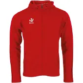Reece Shift Hooded Trainingsjacke Senior XL