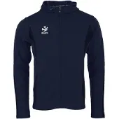 Reece Shift Hooded Trainingsjacke Kinder 164