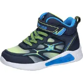Lico Freizeitstiefel Blinky Boy 33