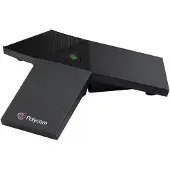 HP Trio 8300/8800 Erweiterungsmikrofone, POLY, HP 200 Pro G4 22 All-in-One PC HP 280 G4 Small Form Factor PC HP 280 G5 Small Form Factor PC HP..., Schwarz, 190 mm, 210 mm, 55 mm