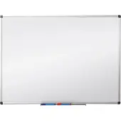 Master of Boards Whiteboard PRO