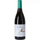 Teruzzi Peperino 2021 0,75l
