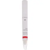Dr. Hauschka Dr.hauschka Neem Nagelölstift 3 ml Stifte