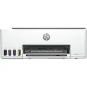 HP Smart Tank 5105 drucker