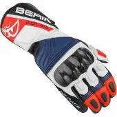 Berik Zoldar Motorradhandschuhe