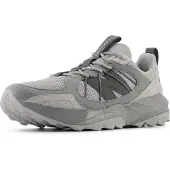 New Balance Tektrel Trailrunning-schuhe