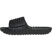 Adidas Adissage 360rec Badesandalen