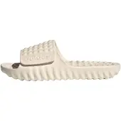 Adidas Adissage 360rec Badesandalen