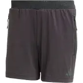 Adidas Herren Shorts Airchill
