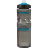 Zéfal Kanister Sense Pro 80 800 ml
