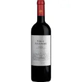 Marchesi Antinori Villa Antinori Rosso IGT 2023 Antinori 0,75l