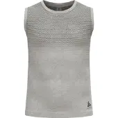 Odlo Performance Light Rain Dye Ärmelloses Baselayer