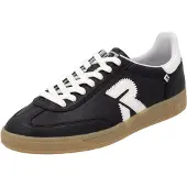 Rieker Sneaker "San Diego Swing2GO" Retro-Sneaker aus der neuen Christoph Kramer Kollektion