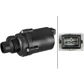Hella Zusatzwasserpumpe (Kühlwasserkreislauf) 8TW 358 304-651