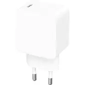 CoreParts MBXUSB-AC0005, Drinnen, AC, 12 V, 3 A, Weiß