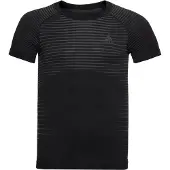Odlo Men's Performance Light Base Layer T-Shirt technisch