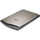 Plustek Opticslim 2610 Plus Scanner