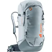 Deuter Rucksack Freescape Lite 24 SL