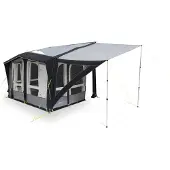 Dometic Club All-Season Side Wing RH M