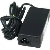 Acer AC Adapter 90W