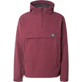 Vintage Industries Shooter Anorak
