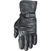 Held Fresco Air Motorrad Handschuhe