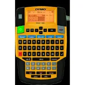 Dymo Rhino 4200