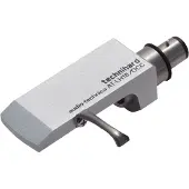 Audio-Technica AT-LH18/OCC Headshell