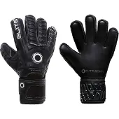 Elite Sport Warrior Junior-torwarthandschuhe