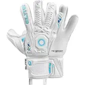 Elite Sport Supreme Torwarthandschuhe