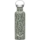 Salewa Aurino 1l Flasche