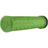 Race Face Griffe Getta Grip 30mm
