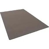 Snapstyle Sisal Natur Teppich Klassisch