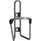 Bbb FuelTank BBC-03 Flaschenhalter silber matt-titanium 2023 Flaschenhalter