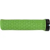 Race Face Getta Lock On 33 Mm Griffe
