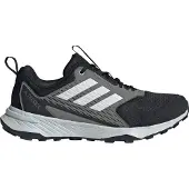 Adidas Turnschuhe IH2937 für Damen