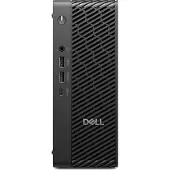 Dell FCM2250