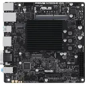 Asus 90Mb1F70-M0Eayc Prime N100I-D D4-Csm//N100,Usb3.2 Gen 2,Mb