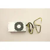 Lenovo PWR SUPPLY 100-240Vac,TFX260W