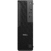 Dell Pro Max FCS1250, Intel Core Ultra 5, 245, 16 GB, 512 GB, Windows 11 Pro, 64-Bit