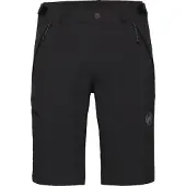 Mammut Runbold Iv Kurze Hose