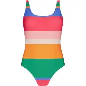 Barts Damen Badeanzug Ynez One Piece