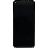 Realme LCD Display + Touch Unit for 8 5G