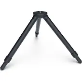 Novoflex Adjustable tripod for Vespera
