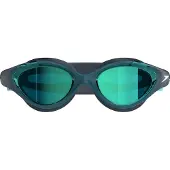 Speedo Schwimmbrille "Biofuse 2.0 Womens Mirror"