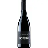 Markus Schneider Cuvée Ursprung 2021 Magnum