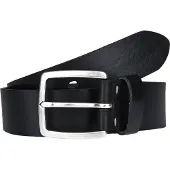 Lloyd 1015-05 in Schwarz | Gr.: 95